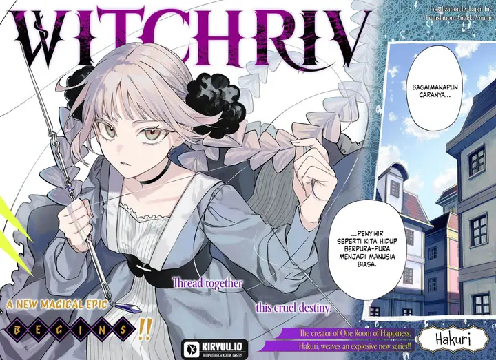 image-komik-witchriv-chapter-1.1-2/29