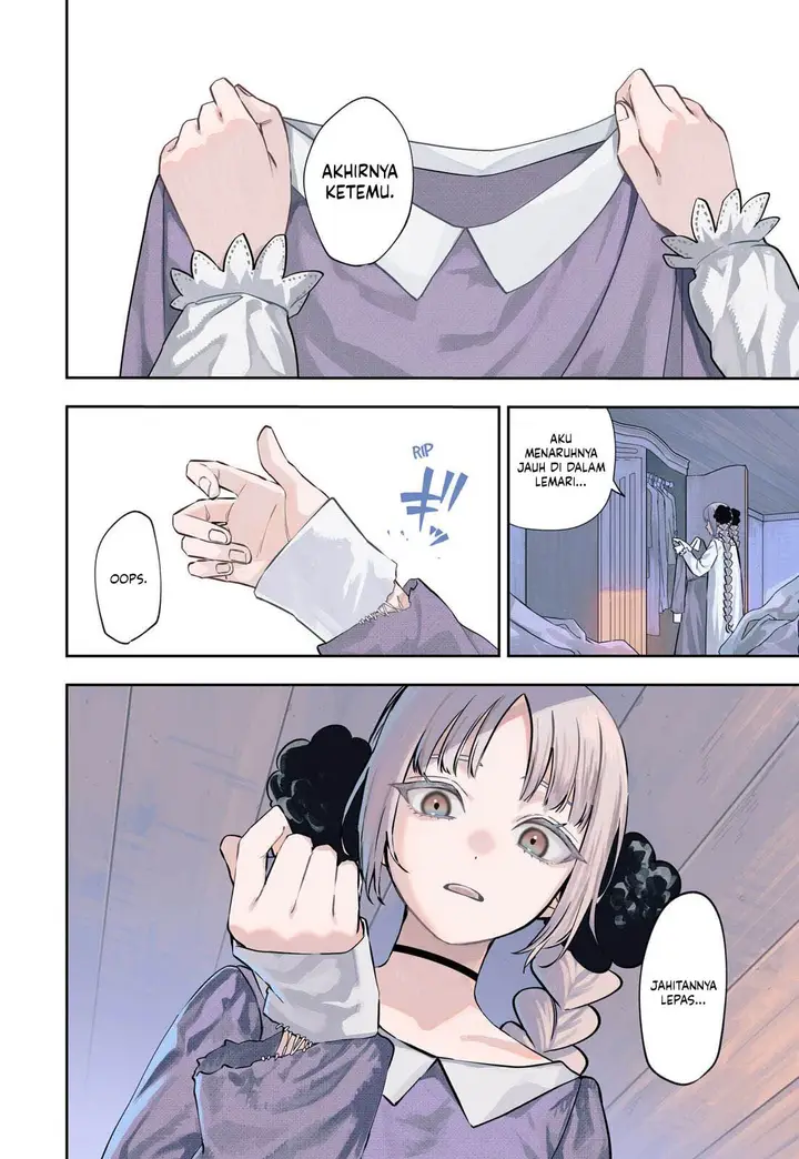 image-komik-witchriv-chapter-1.1-3/29