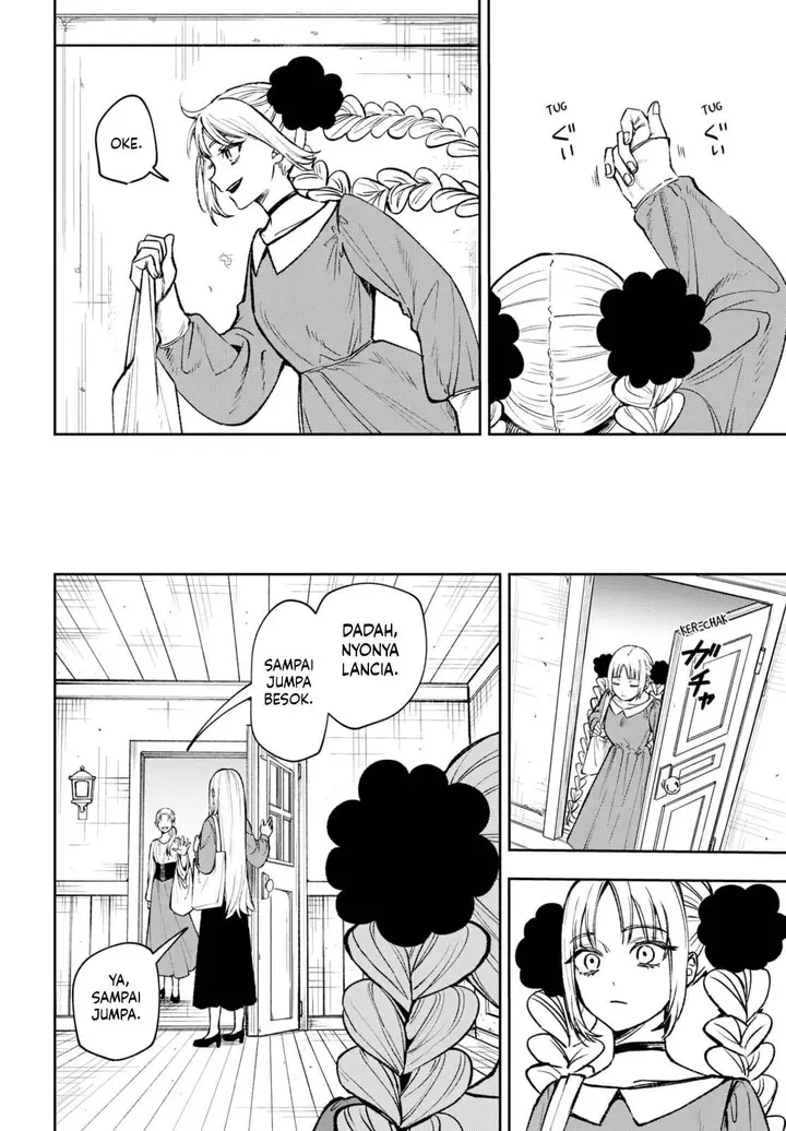 image-komik-witchriv-chapter-1.1-5/29