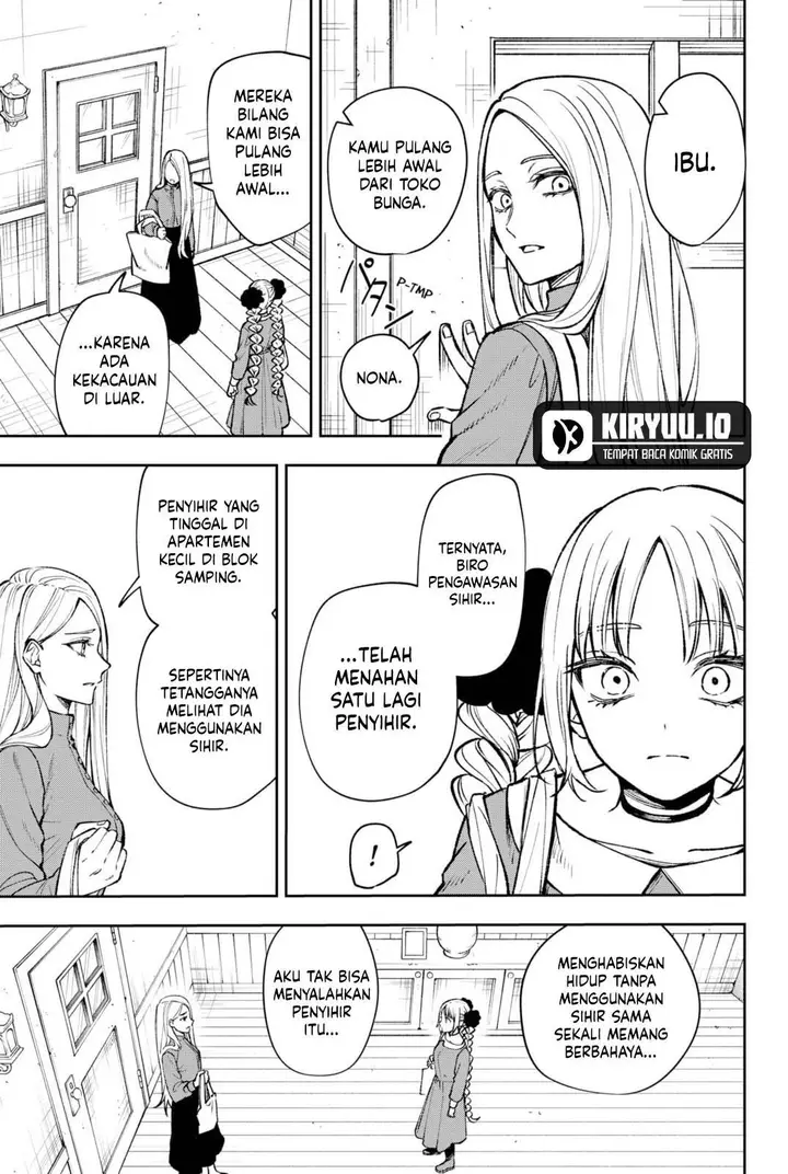 image-komik-witchriv-chapter-1.1-6/29