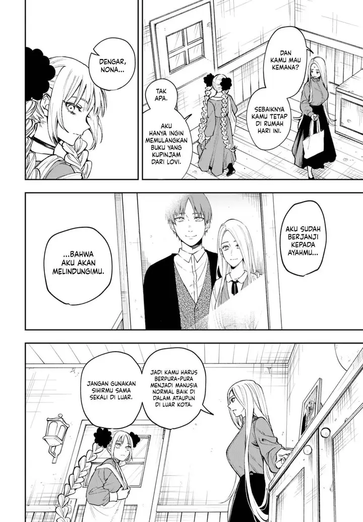 image-komik-witchriv-chapter-1.1-7/29