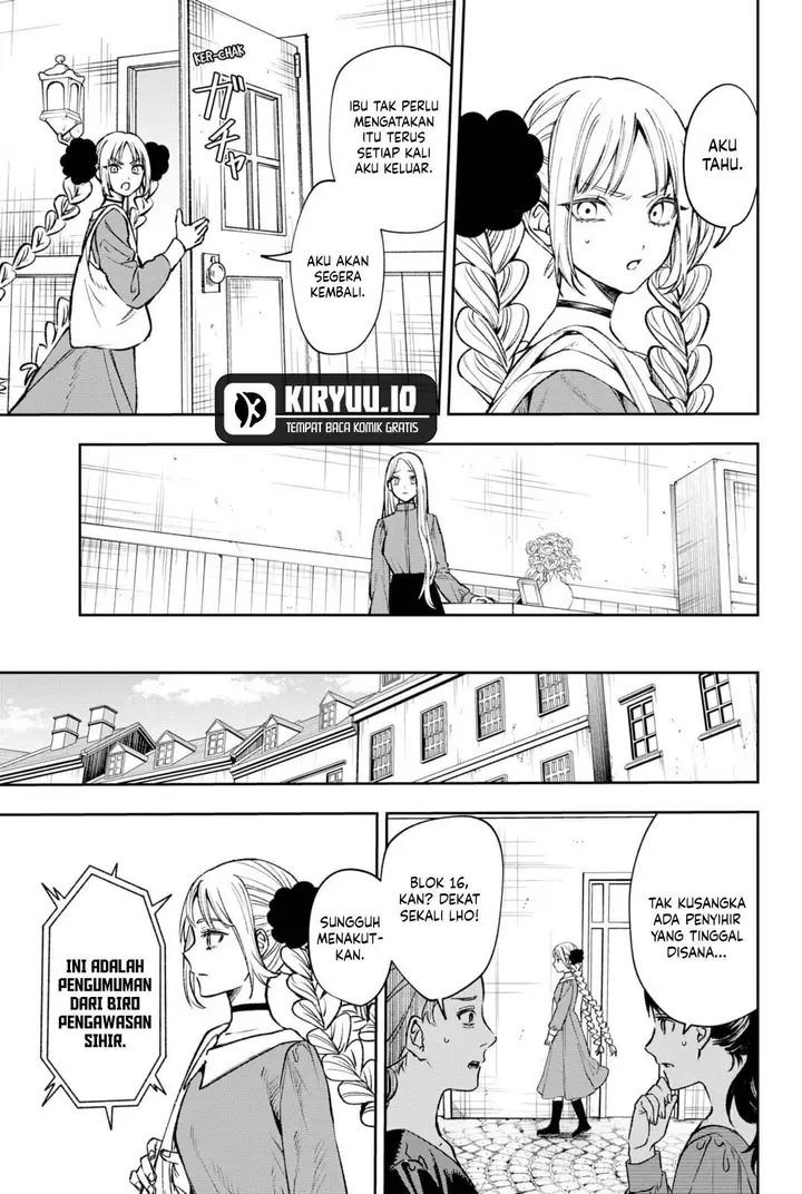 image-komik-witchriv-chapter-1.1-8/29