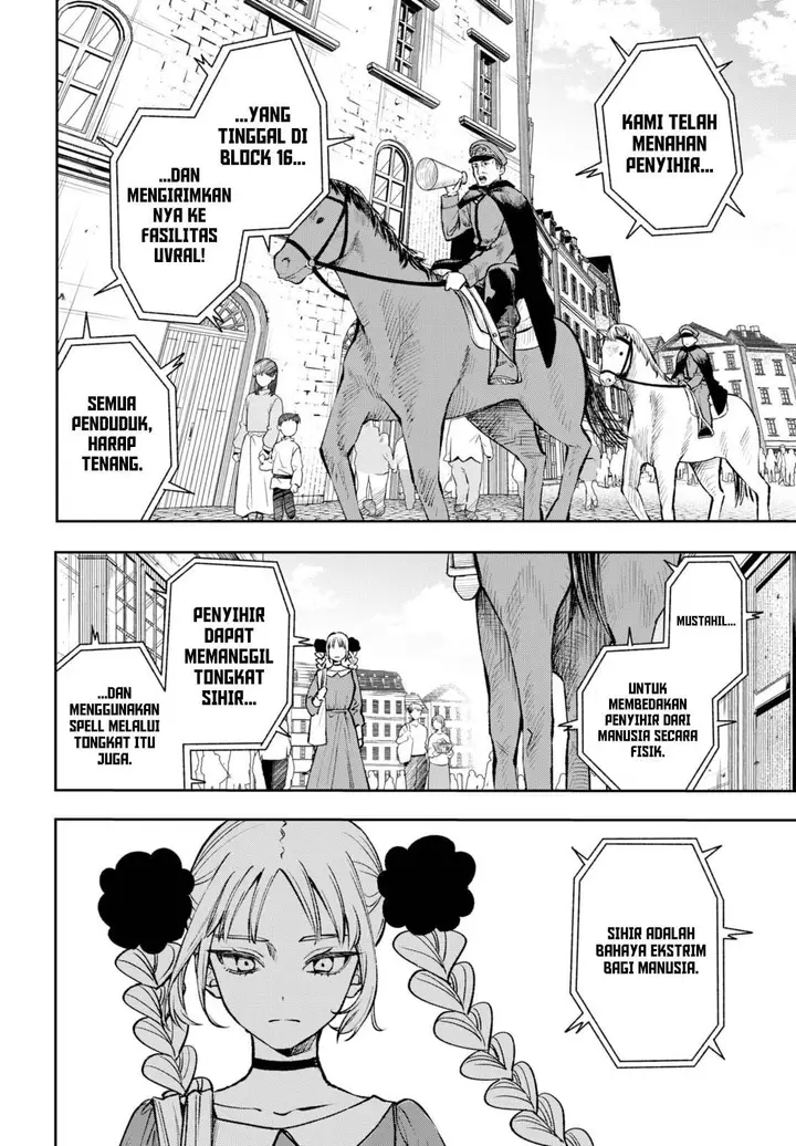 image-komik-witchriv-chapter-1.1-9/29