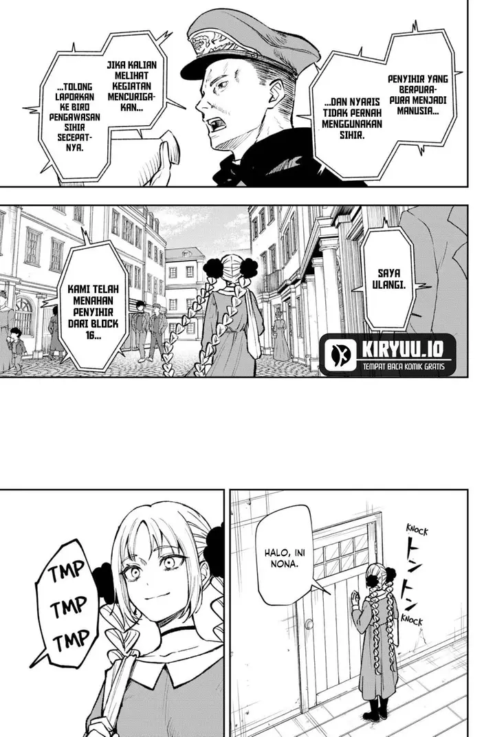 image-komik-witchriv-chapter-1.1-10/29