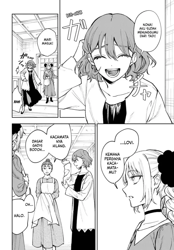 image-komik-witchriv-chapter-1.1-11/29