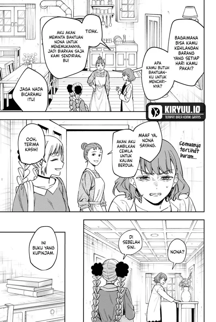 image-komik-witchriv-chapter-1.1-12/29