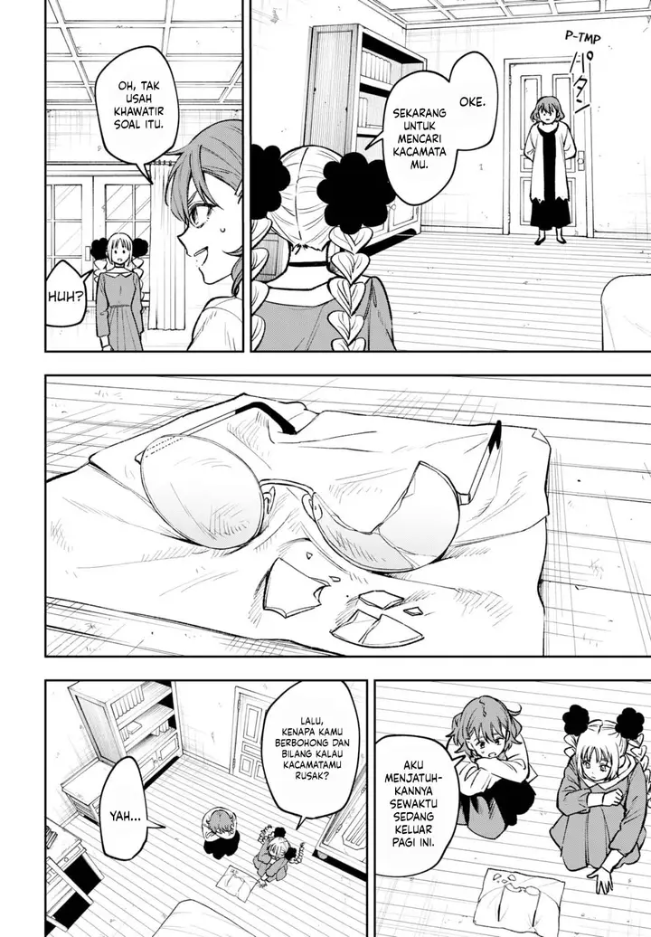 image-komik-witchriv-chapter-1.1-13/29