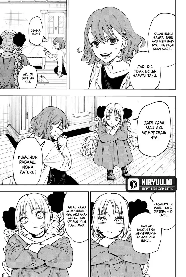 image-komik-witchriv-chapter-1.1-14/29