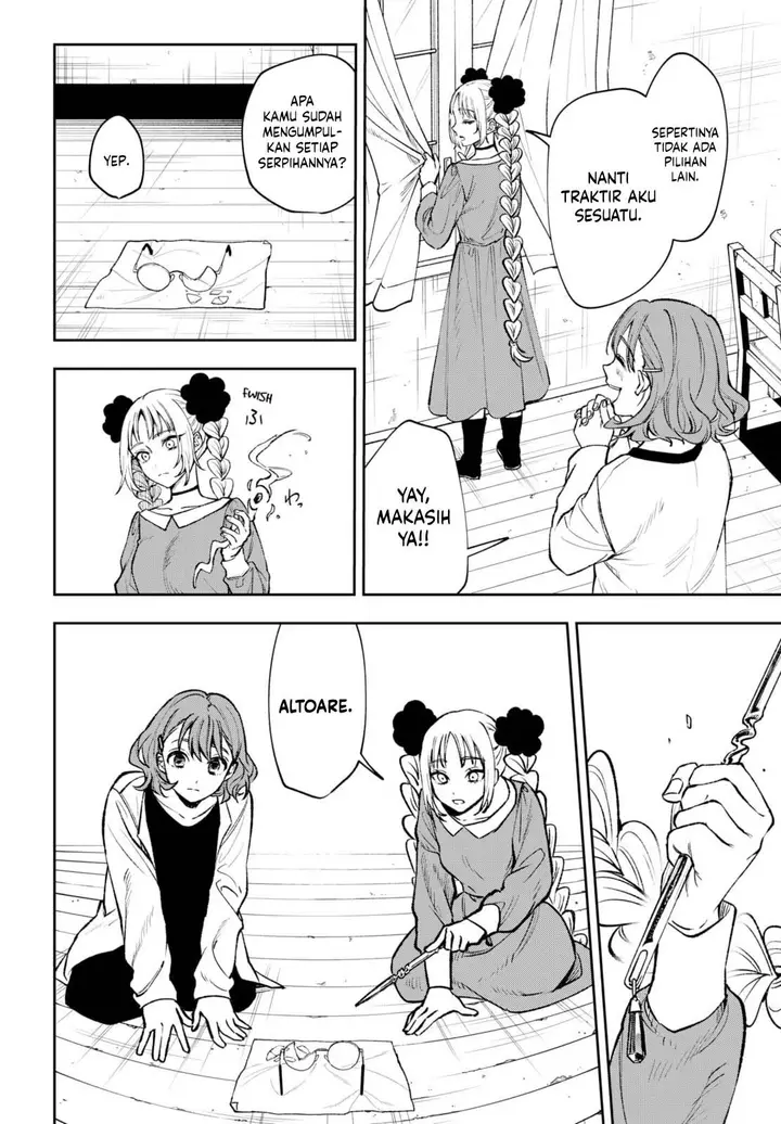 image-komik-witchriv-chapter-1.1-15/29