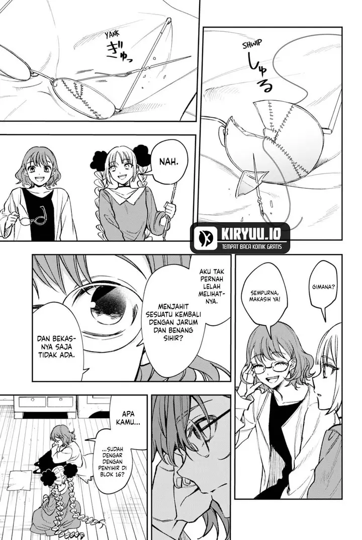 image-komik-witchriv-chapter-1.1-16/29