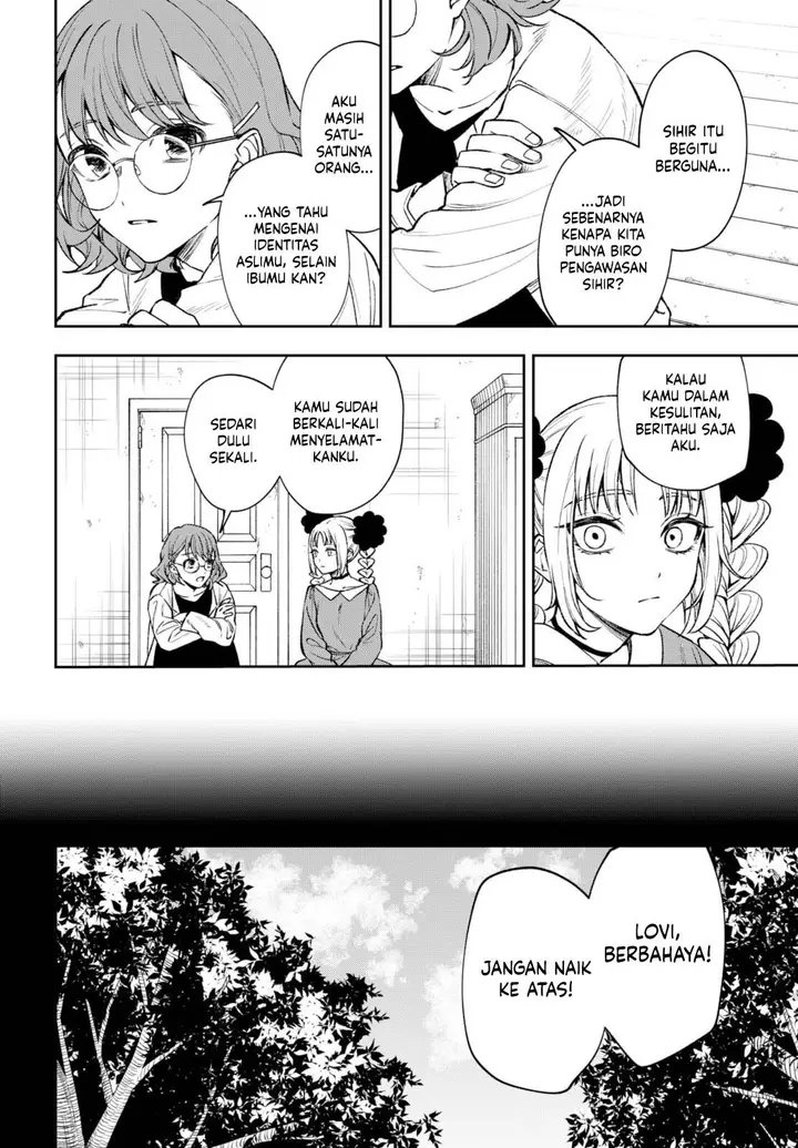 image-komik-witchriv-chapter-1.1-17/29
