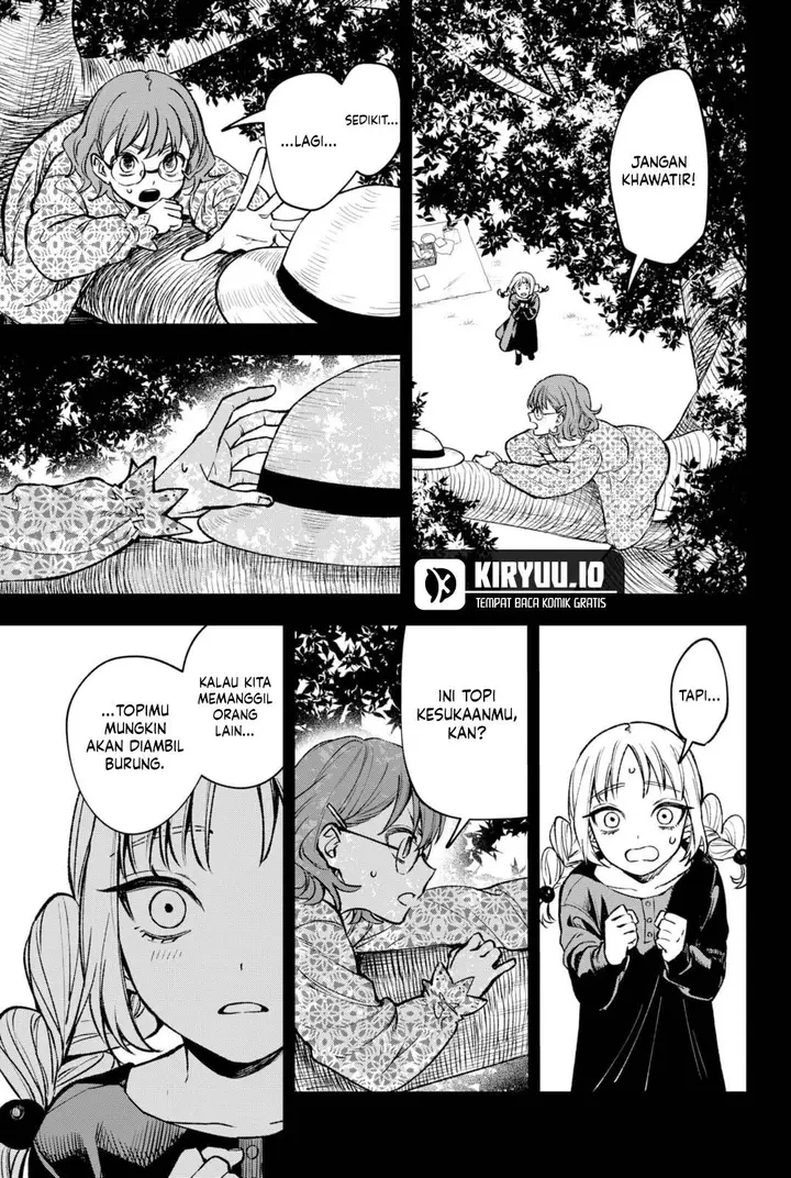 image-komik-witchriv-chapter-1.1-18/29