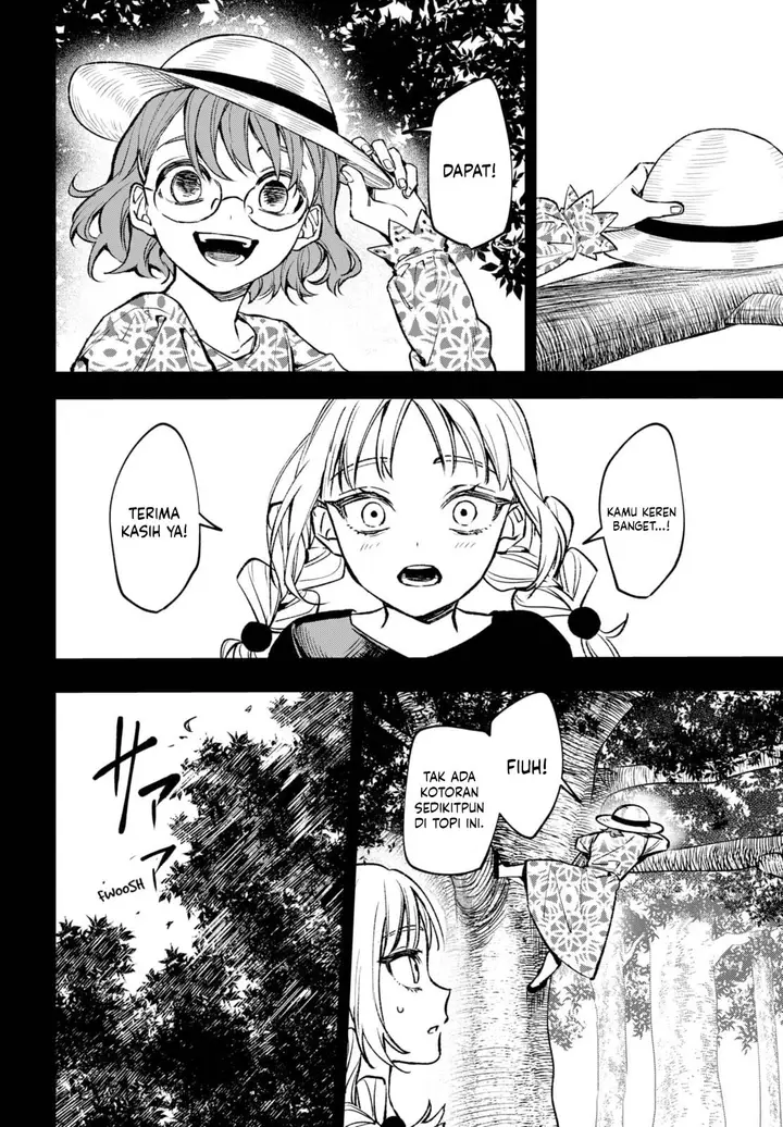 image-komik-witchriv-chapter-1.1-19/29