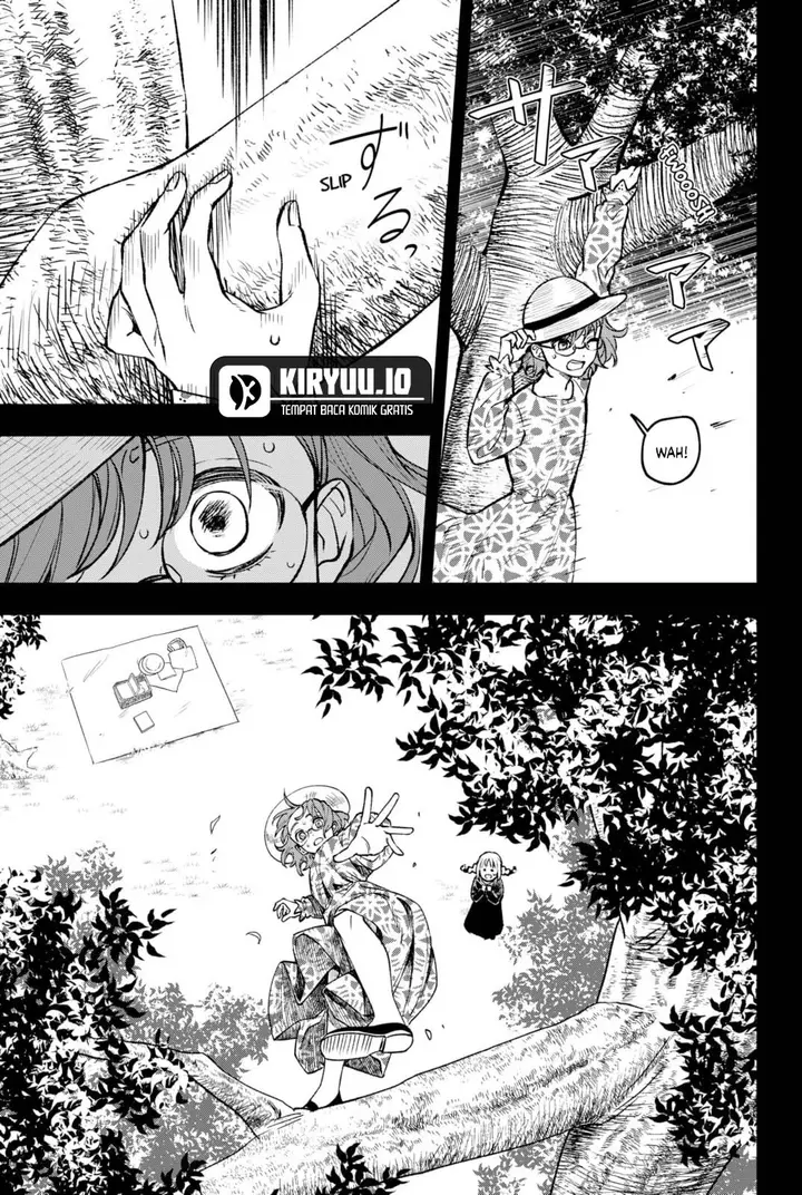 image-komik-witchriv-chapter-1.1-20/29