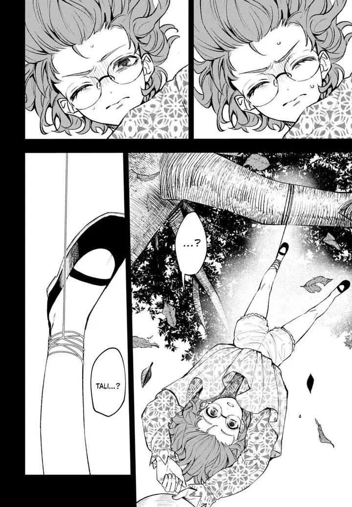 image-komik-witchriv-chapter-1.1-21/29