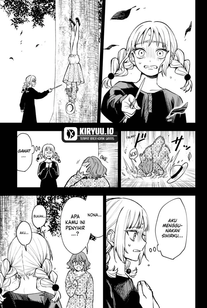 image-komik-witchriv-chapter-1.1-22/29