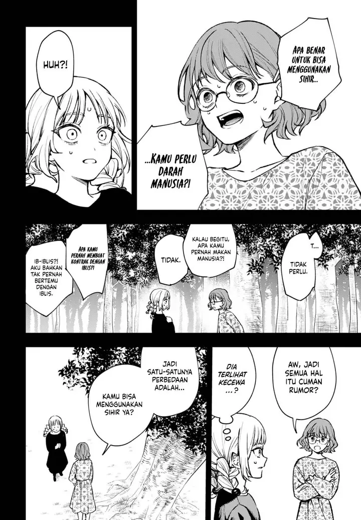 image-komik-witchriv-chapter-1.1-23/29