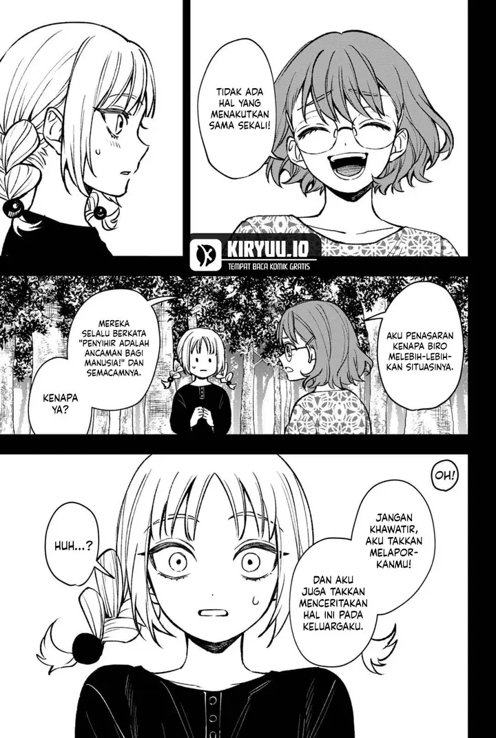image-komik-witchriv-chapter-1.1-24/29