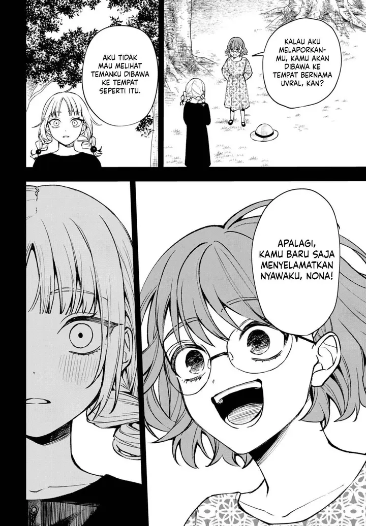 image-komik-witchriv-chapter-1.1-25/29