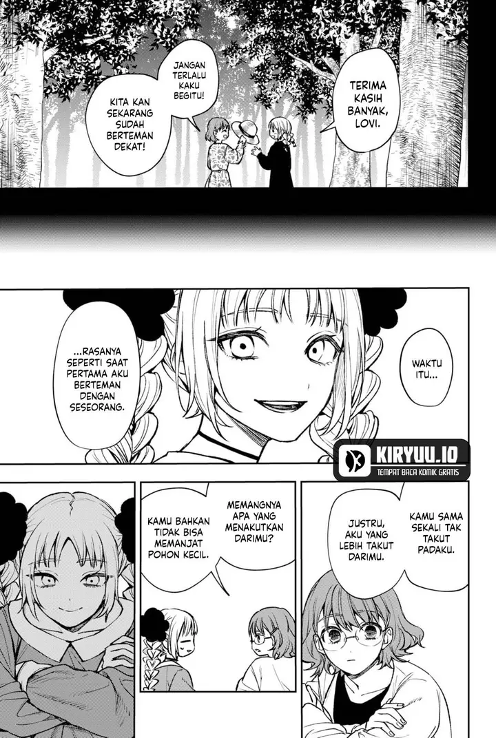 image-komik-witchriv-chapter-1.1-26/29