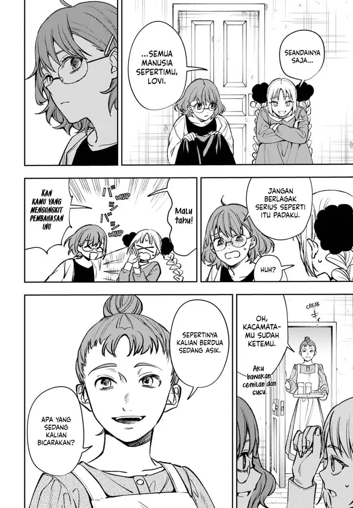 image-komik-witchriv-chapter-1.1-27/29