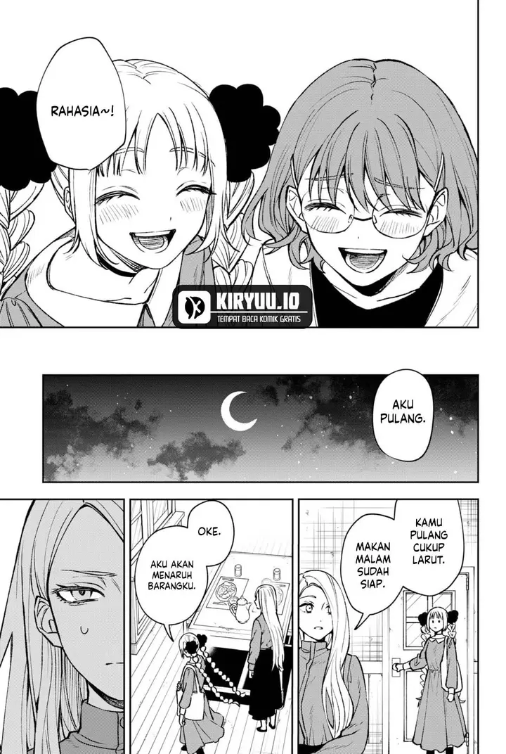 image-komik-witchriv-chapter-1.1-28/29
