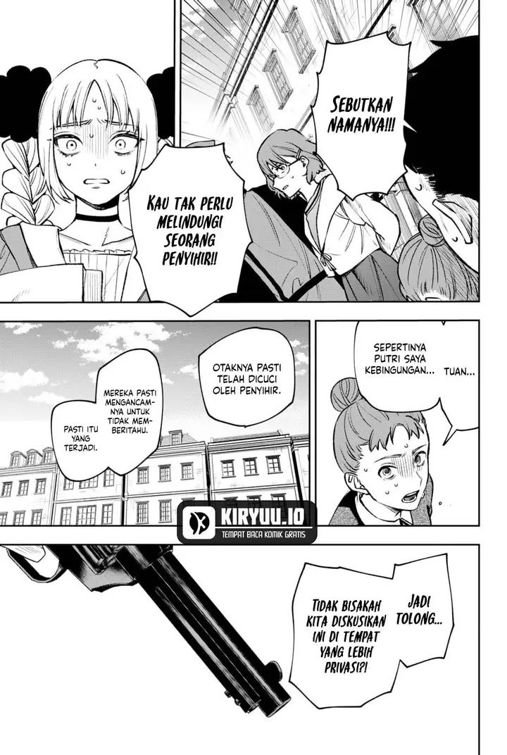 image-komik-witchriv-chapter-12-1/24