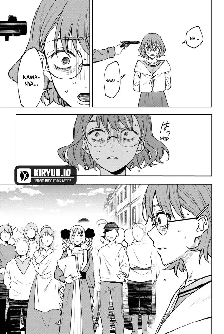 image-komik-witchriv-chapter-12-3/24