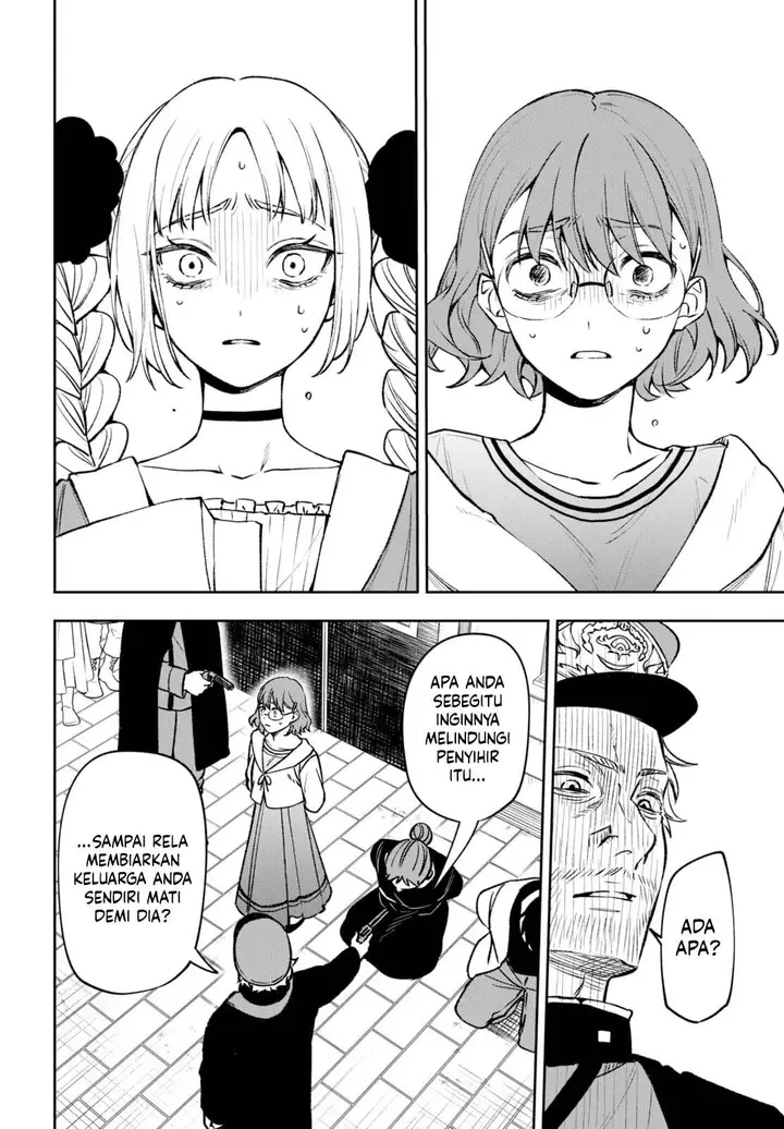 image-komik-witchriv-chapter-12-4/24