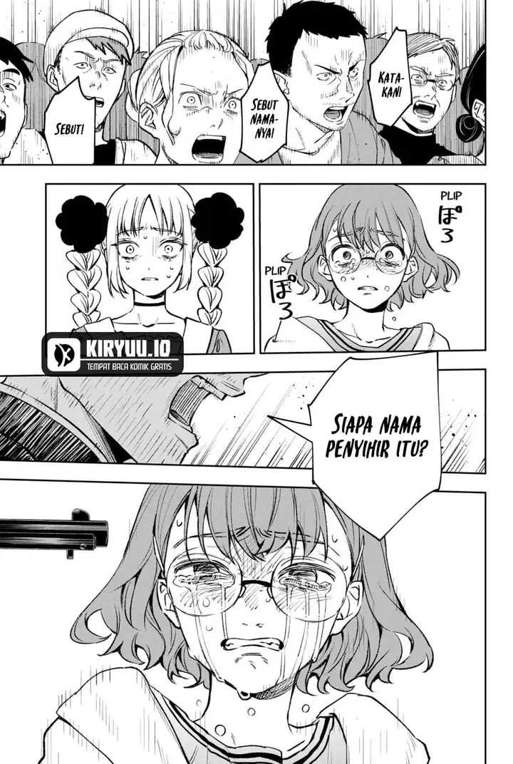 image-komik-witchriv-chapter-12-5/24