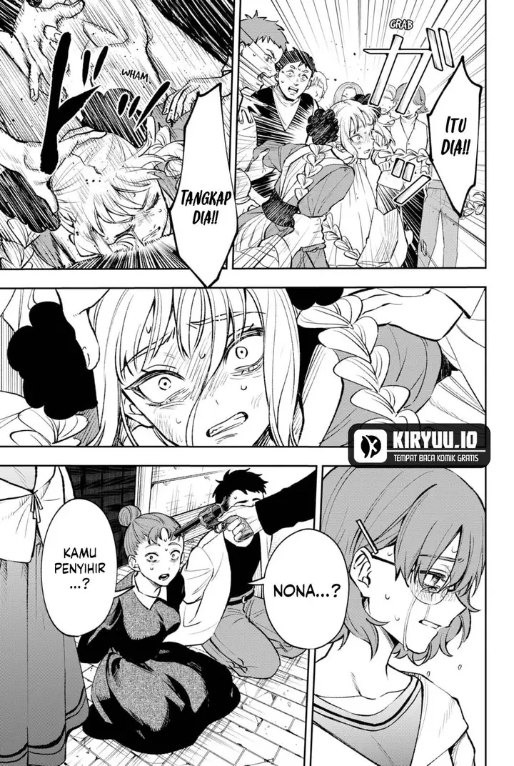 image-komik-witchriv-chapter-12-7/24