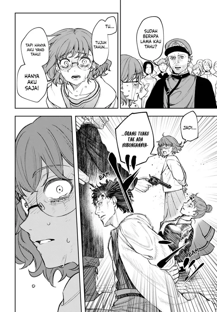 image-komik-witchriv-chapter-12-8/24