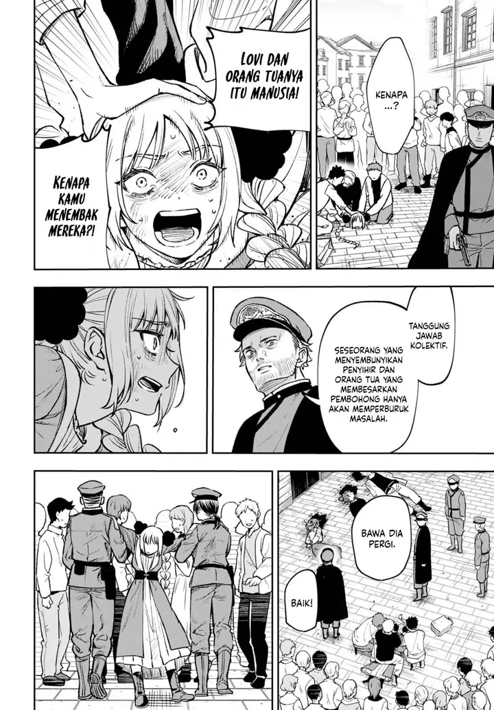 image-komik-witchriv-chapter-12-10/24