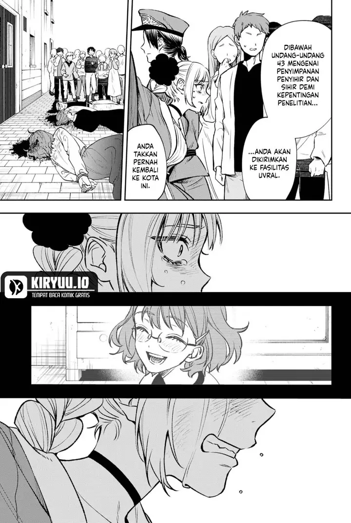 image-komik-witchriv-chapter-12-11/24