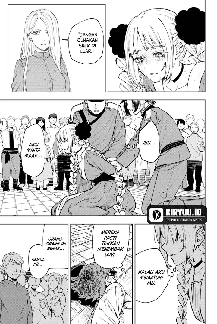 image-komik-witchriv-chapter-12-15/24