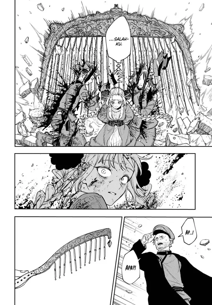 image-komik-witchriv-chapter-12-16/24