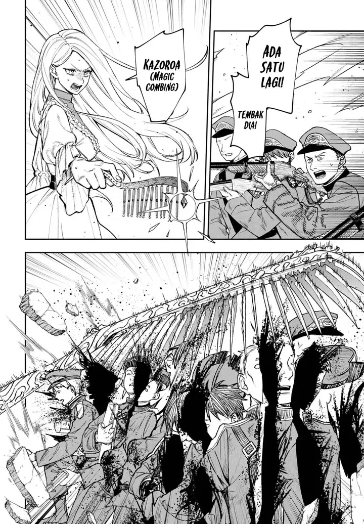 image-komik-witchriv-chapter-12-18/24