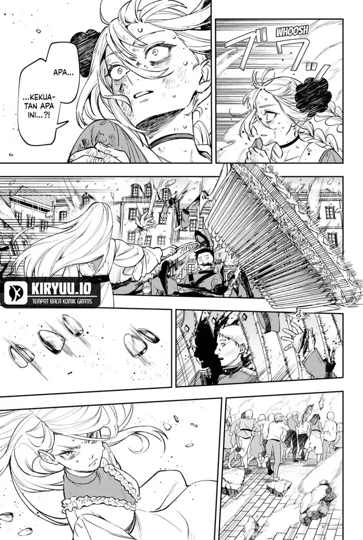 image-komik-witchriv-chapter-12-19/24