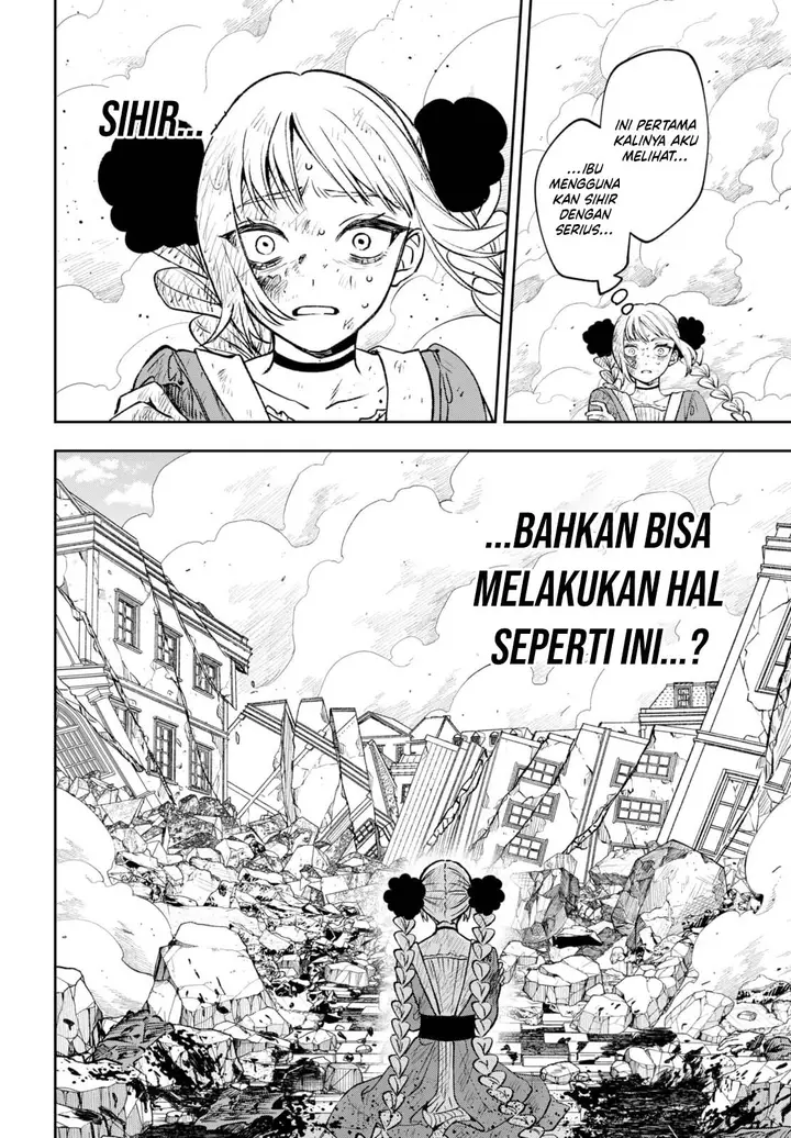image-komik-witchriv-chapter-12-20/24