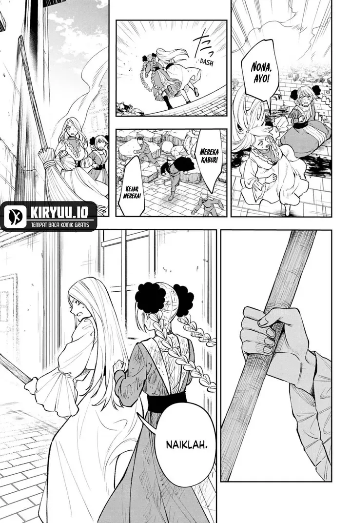image-komik-witchriv-chapter-12-21/24