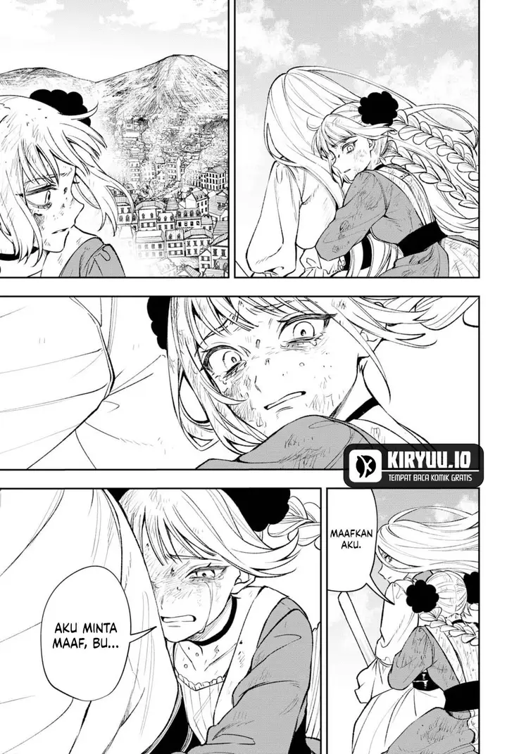 image-komik-witchriv-chapter-12-23/24