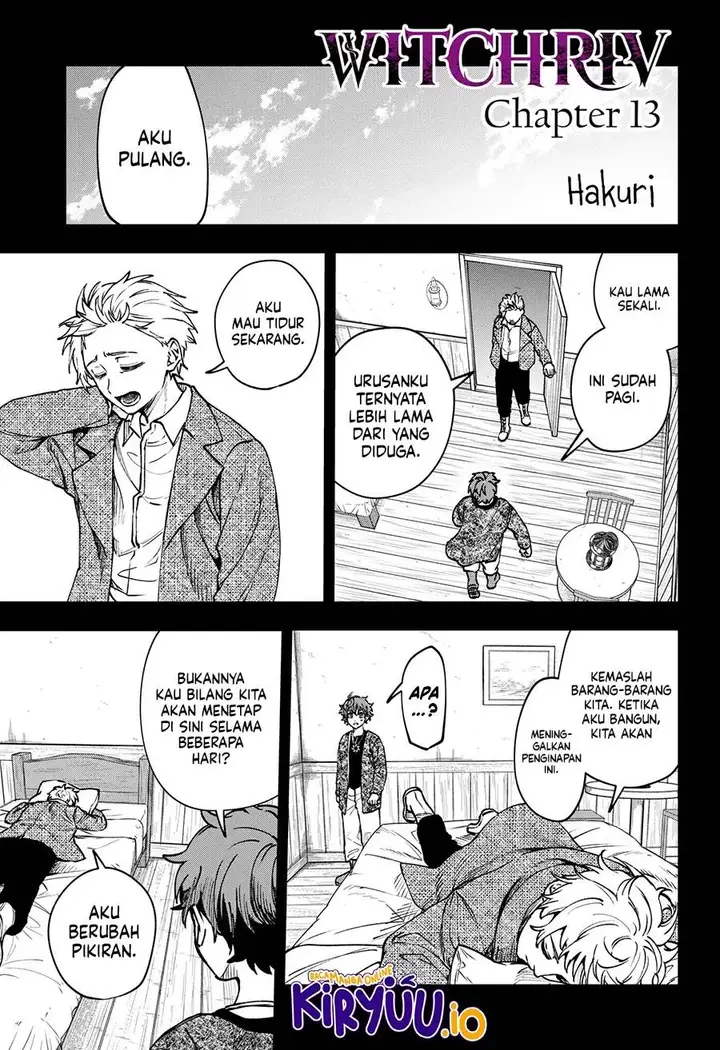 image-komik-witchriv-chapter-13-0/25
