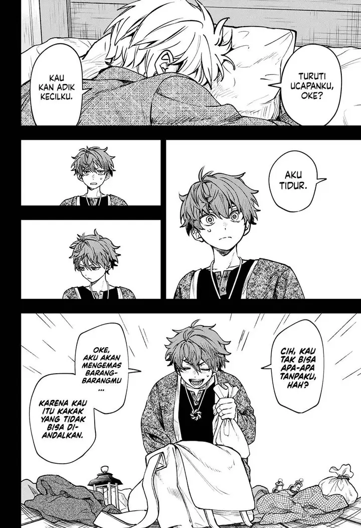 image-komik-witchriv-chapter-13-1/25