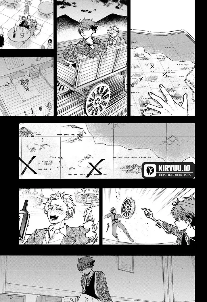 image-komik-witchriv-chapter-13-2/25