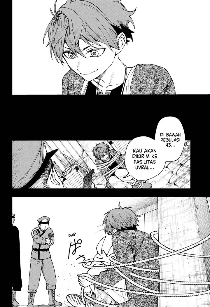 image-komik-witchriv-chapter-13-3/25