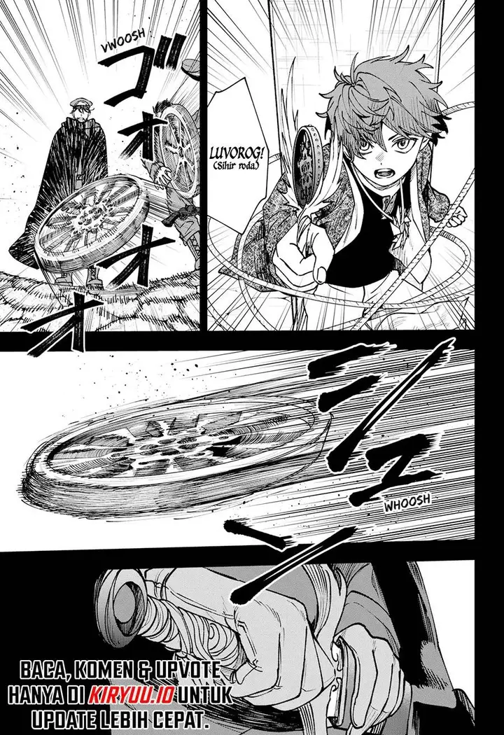 image-komik-witchriv-chapter-13-4/25