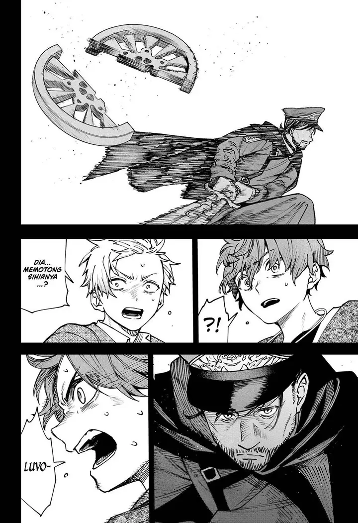 image-komik-witchriv-chapter-13-5/25