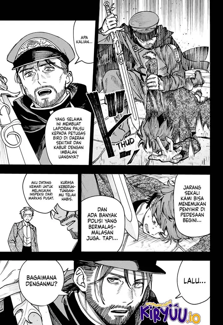 image-komik-witchriv-chapter-13-6/25