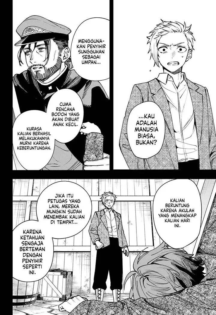 image-komik-witchriv-chapter-13-7/25