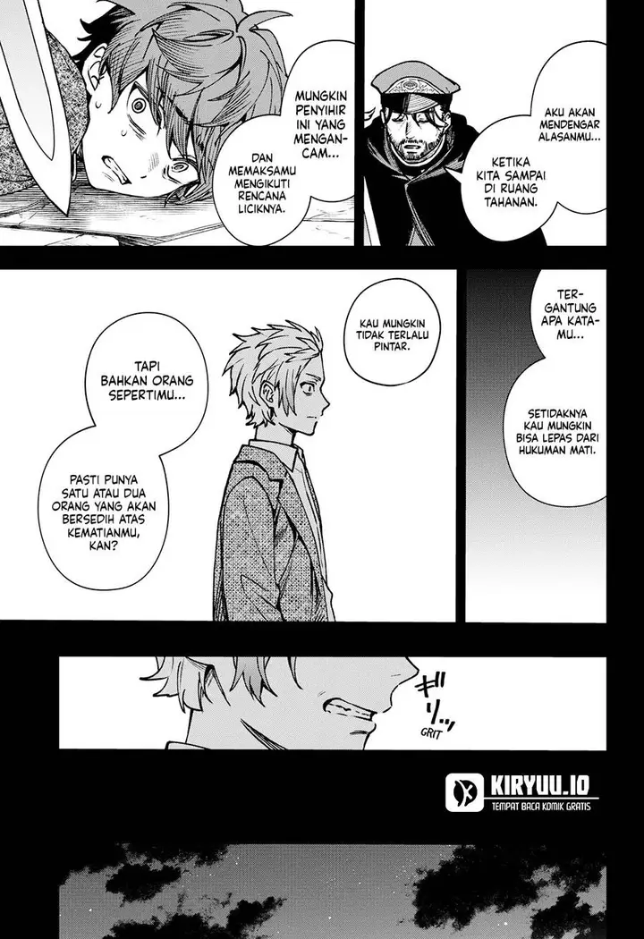 image-komik-witchriv-chapter-13-8/25
